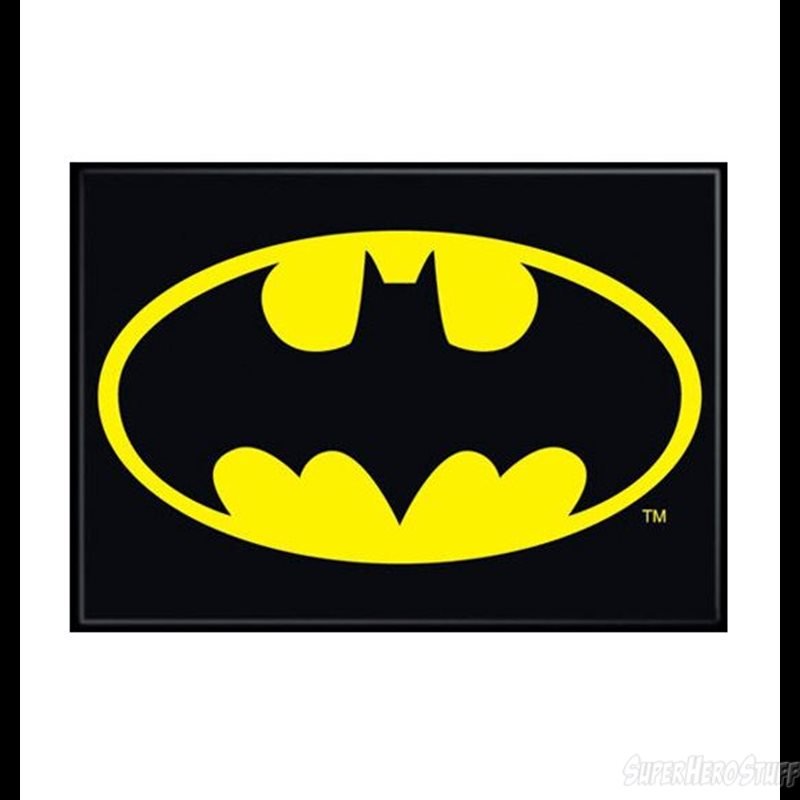 800x800 Small Batman Symbol Related Keywords Amp Suggestions