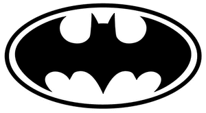 300x165 Top 28 Batman Symbol Items