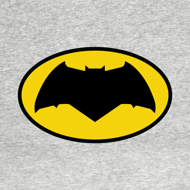 630x630 Batman