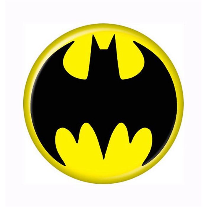 700x700 Batman Accessories