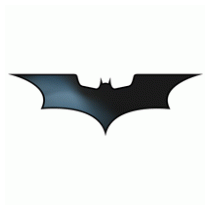 210x210 Batman The Dark Knight Logo, Free Logos