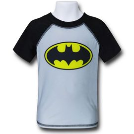 270x270 Batman Kids T Shirts And Clothing