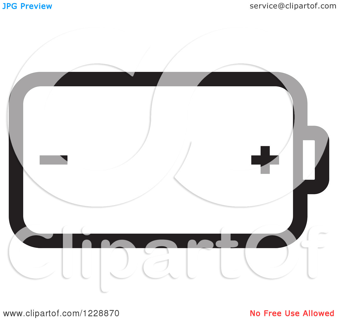 1080x1024 Clip Art Clip Art Battery