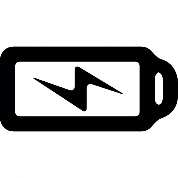 626x626 Battery Charger Vectors Photos And Psd Files Free Download