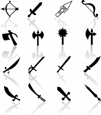 324x368 Axe Free Vector Download (88 Free Vector) For Commercial Use