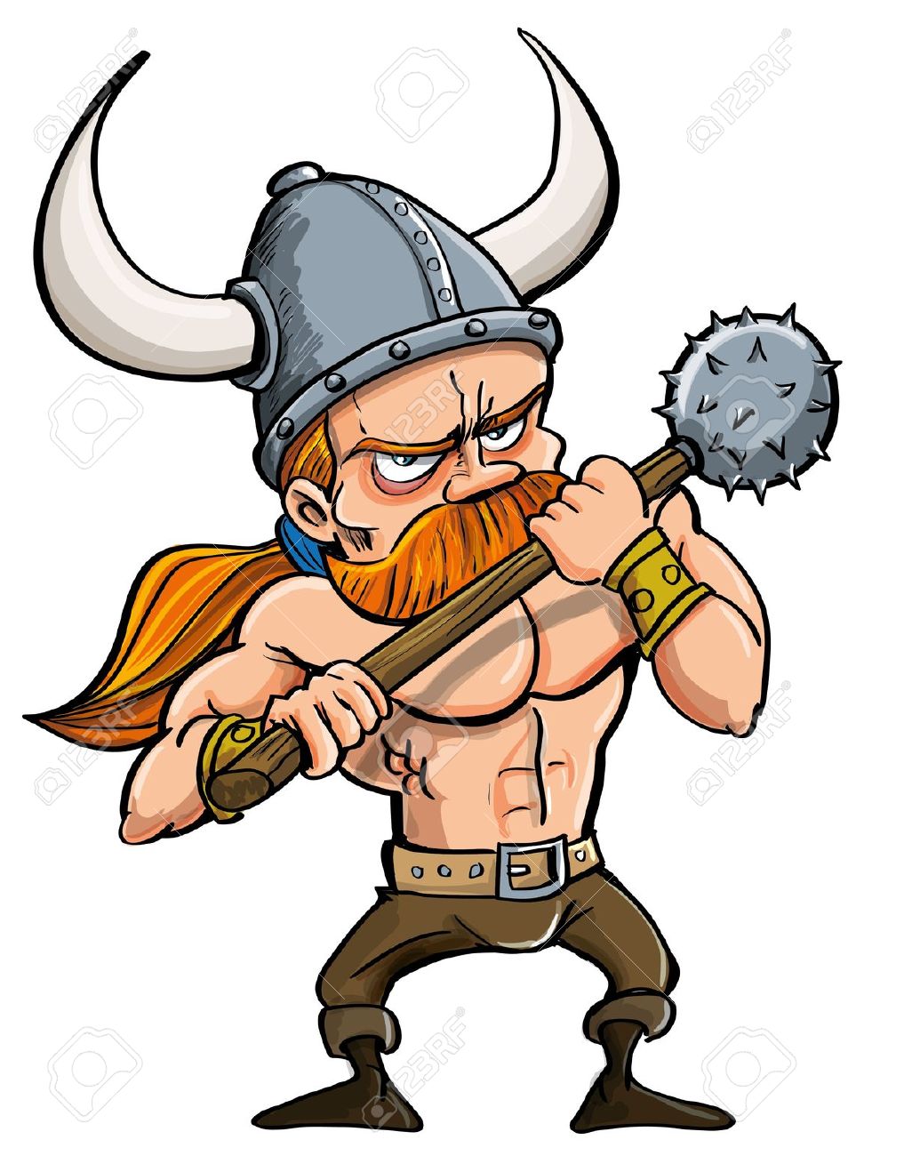 1026x1300 Battle Clipart Viking Warrior