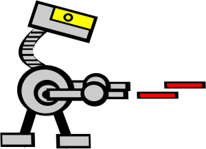 300x218 Battle Clip Art Download