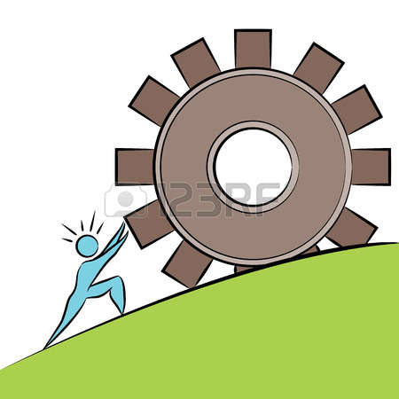 450x450 Battle Clipart Cartoon