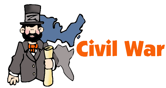 680x362 Battle Clipart Civil War