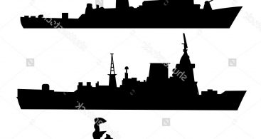 367x195 Best Hd Vector Tree Clip Vector Library Free Vector Art, Images