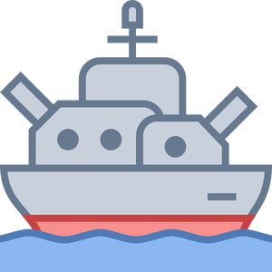 300x300 Royalty Free Vector Clip Art And Graphics Public Domain Vectors