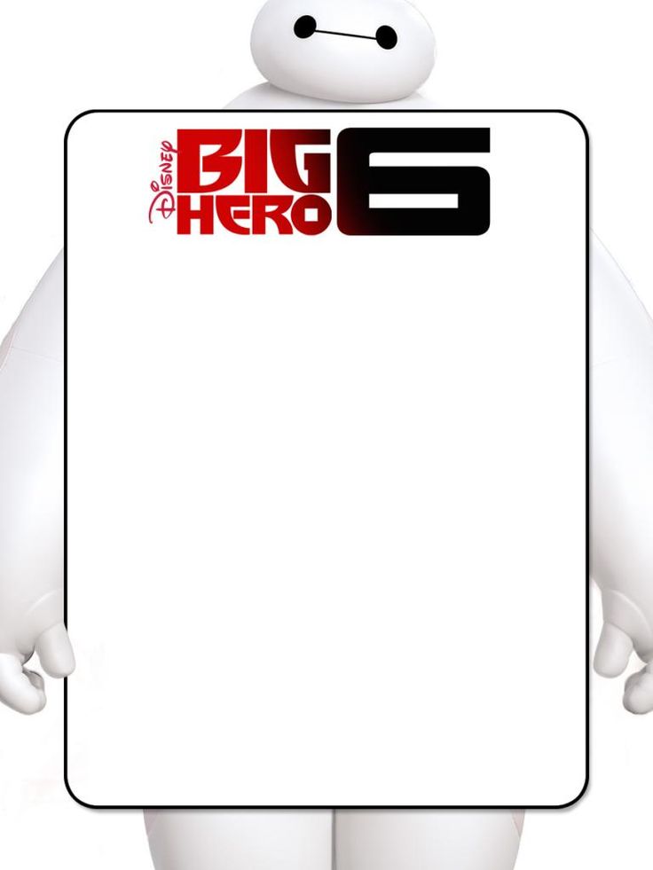 736x981 250 Best Big Hero 6 Printables Images Kids Party