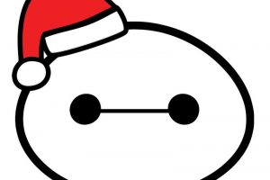 300x200 Bear Clipart Black And White 6 Clipart Station