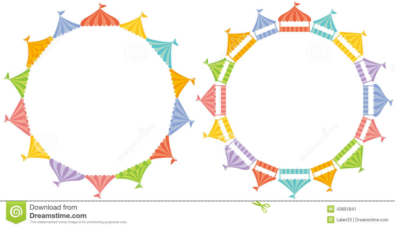 1300x751 Tent Clipart Bazaar