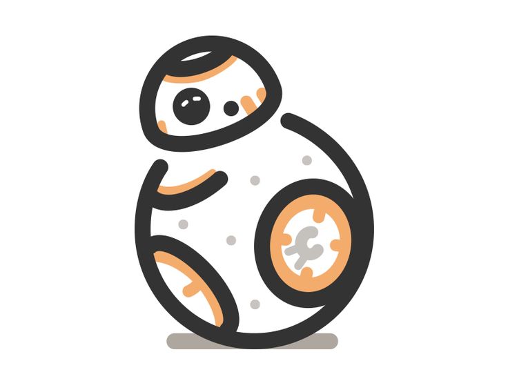 736x552 Best Bb8 Ideas Bb8 Star Wars, Episode Vii