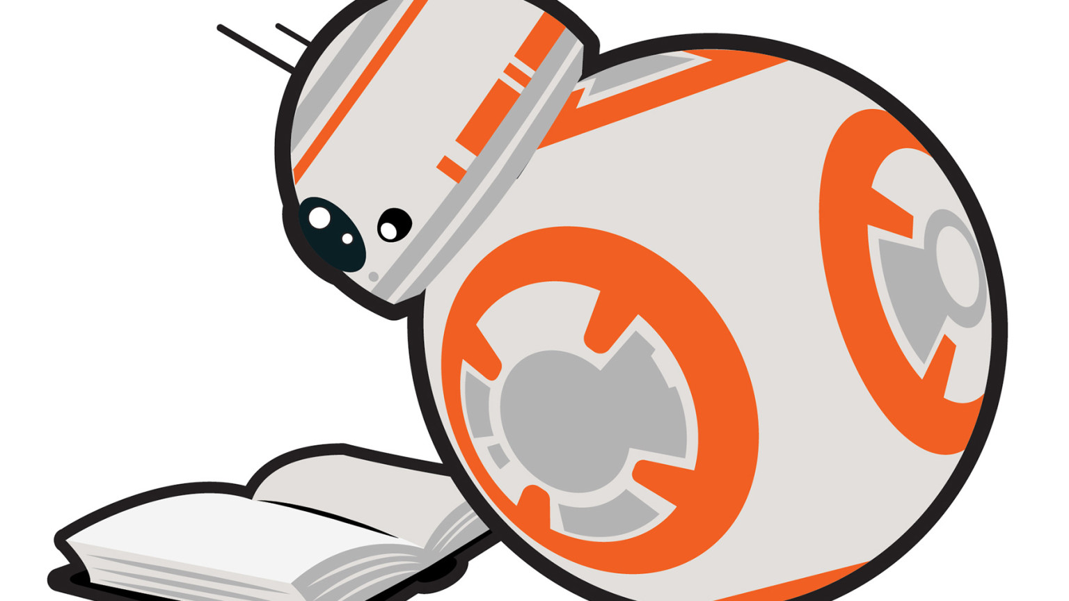 1536x864 Phoenix Clipart Star Wars