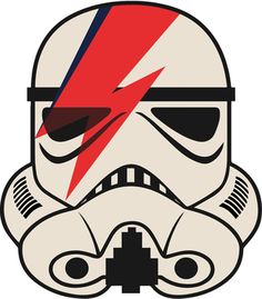 236x269 Star Wars Clipart Free Clip Art Images Boys