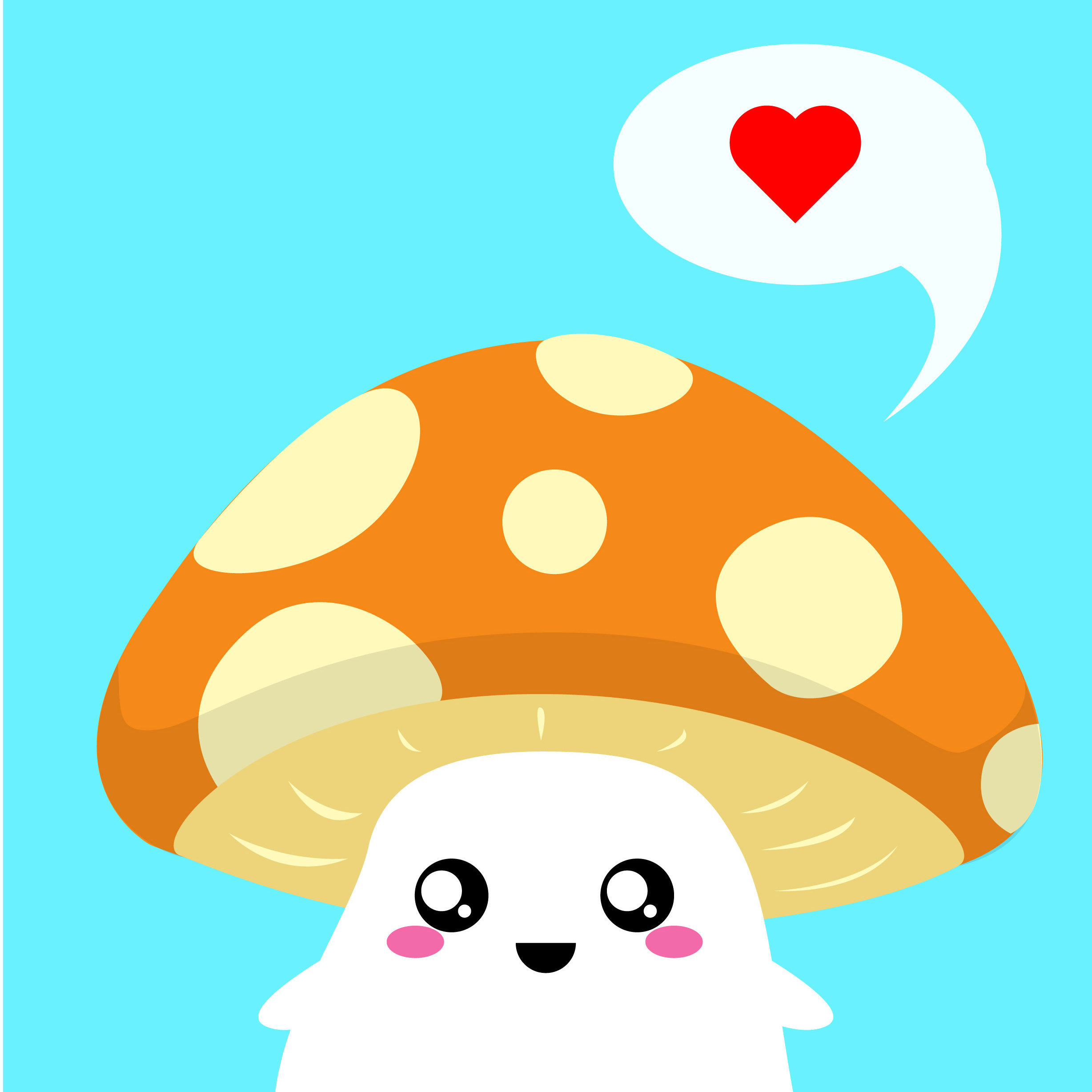 2456x2456 Star Wars Clipart Printable Instant Download Png Files