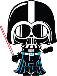 236x317 Star Wars The Force Awakens Clip Art Images Disney Clip Art
