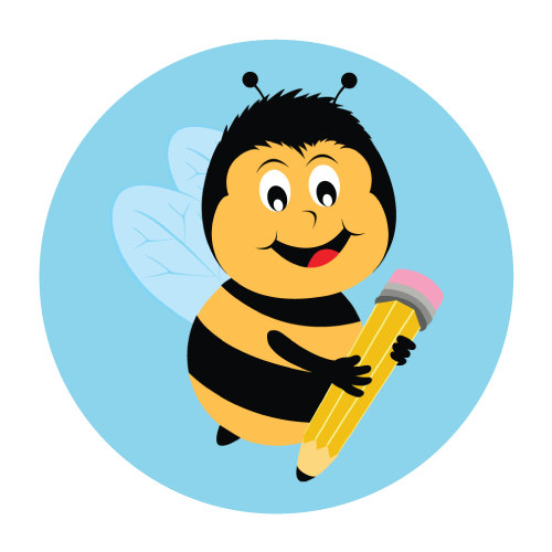 500x500 Starwars Clipart Star Wars Clip Art The Force Awakens