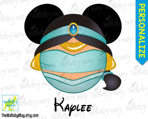 600x480 457 Best Mickey Amp Minnie Heads Images Pictures