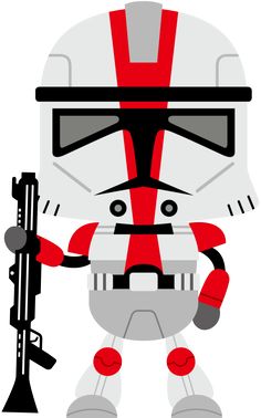 236x378 Star Wars Finn Clipart