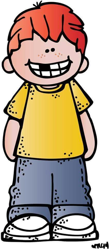 422x960 591 Best Awards Clip Art Images Halloween Prop, Art