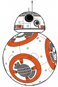 201x300 Amazing Design Starwars Clipart Star Wars Clip Art School