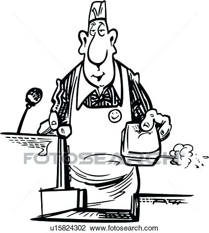 422x470 Bbq Clipart Pin Football Bbq Clipart Black And White Memocards.co