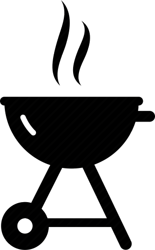 318x512 Lee's Barbeque Grill Center Custom Outdoor Grills And Kitchens