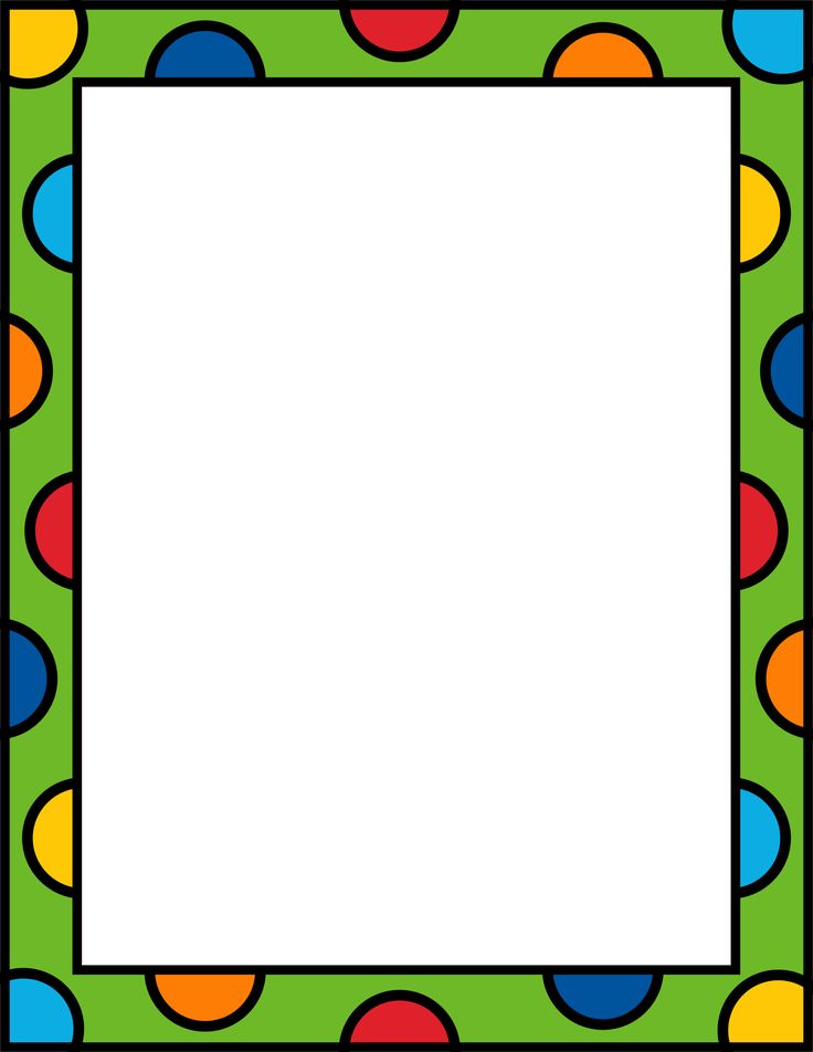 736x952 270 Best Stationaryorders For Any Age Images