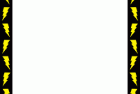 200x135 New Page Templates For Word Templates Instance