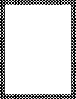 250x324 50 Best Picasa Images Black Raspberries, Craft