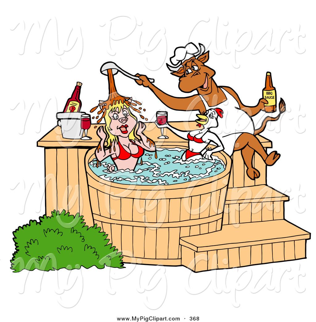 1024x1044 Barbecue Sauce Clipart Bbq Smoke