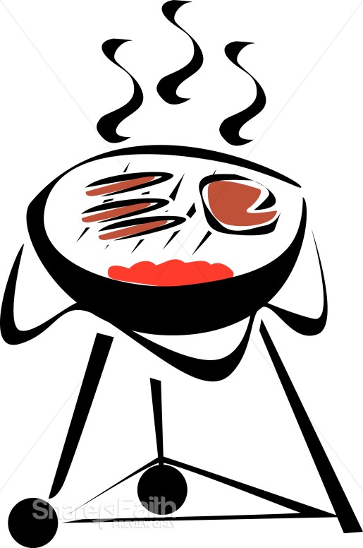 515x776 Food Clip Art