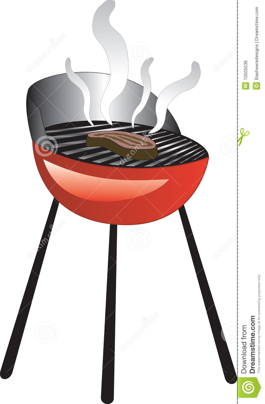 855x1300 Bbq Grill Clip Art Many Interesting Cliparts
