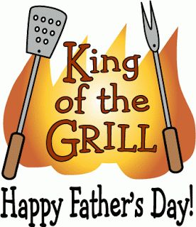 276x320 63 Best Bbq Images Dolls, Draw And Cards