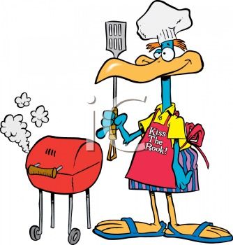 334x350 73 Best Barbeque Plaatjes Images Bbq, Clip Art