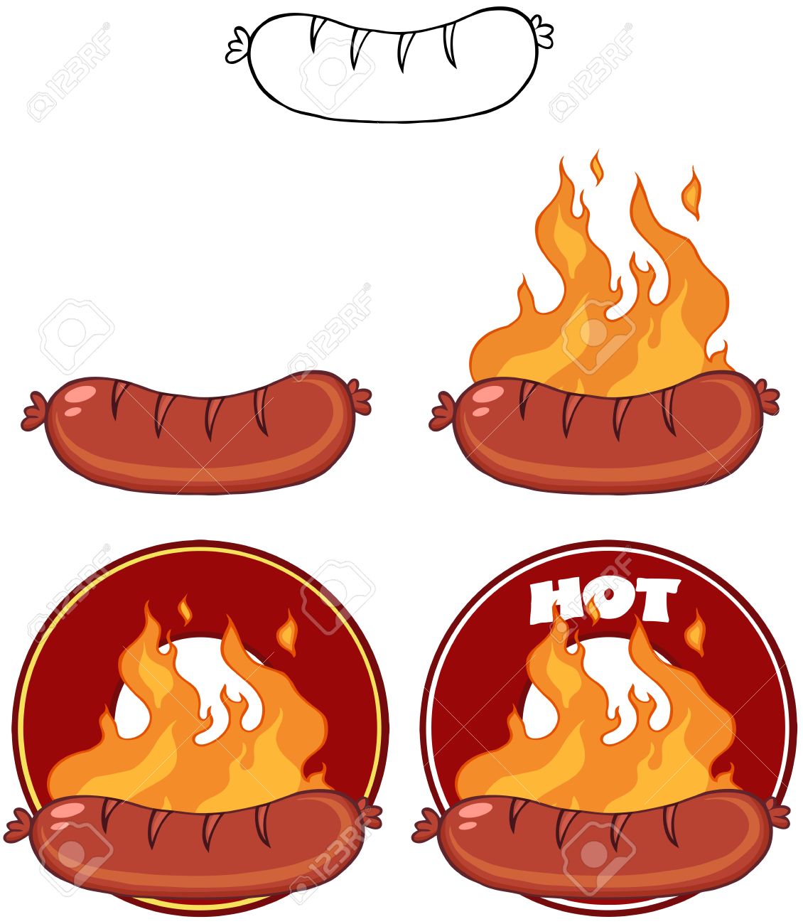 1130x1300 Art Flame Grills Imgurm