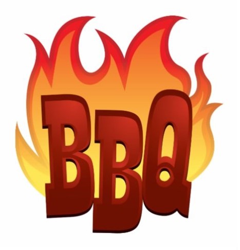 467x486 Back To School Bbq Clipart Clipartfest
