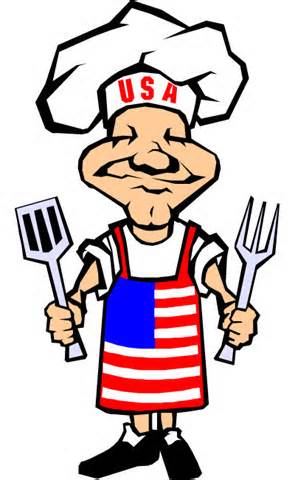 295x480 Labor Day Bbq Clipart Happy Labor Day Labour