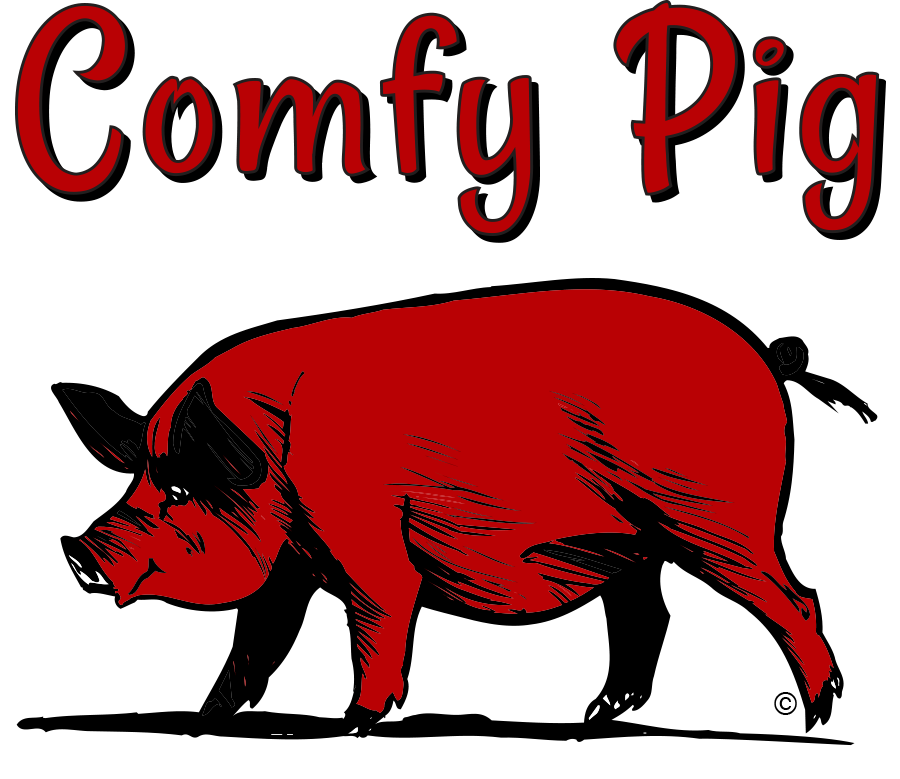 900x779 Clip Art Emotions Clipart