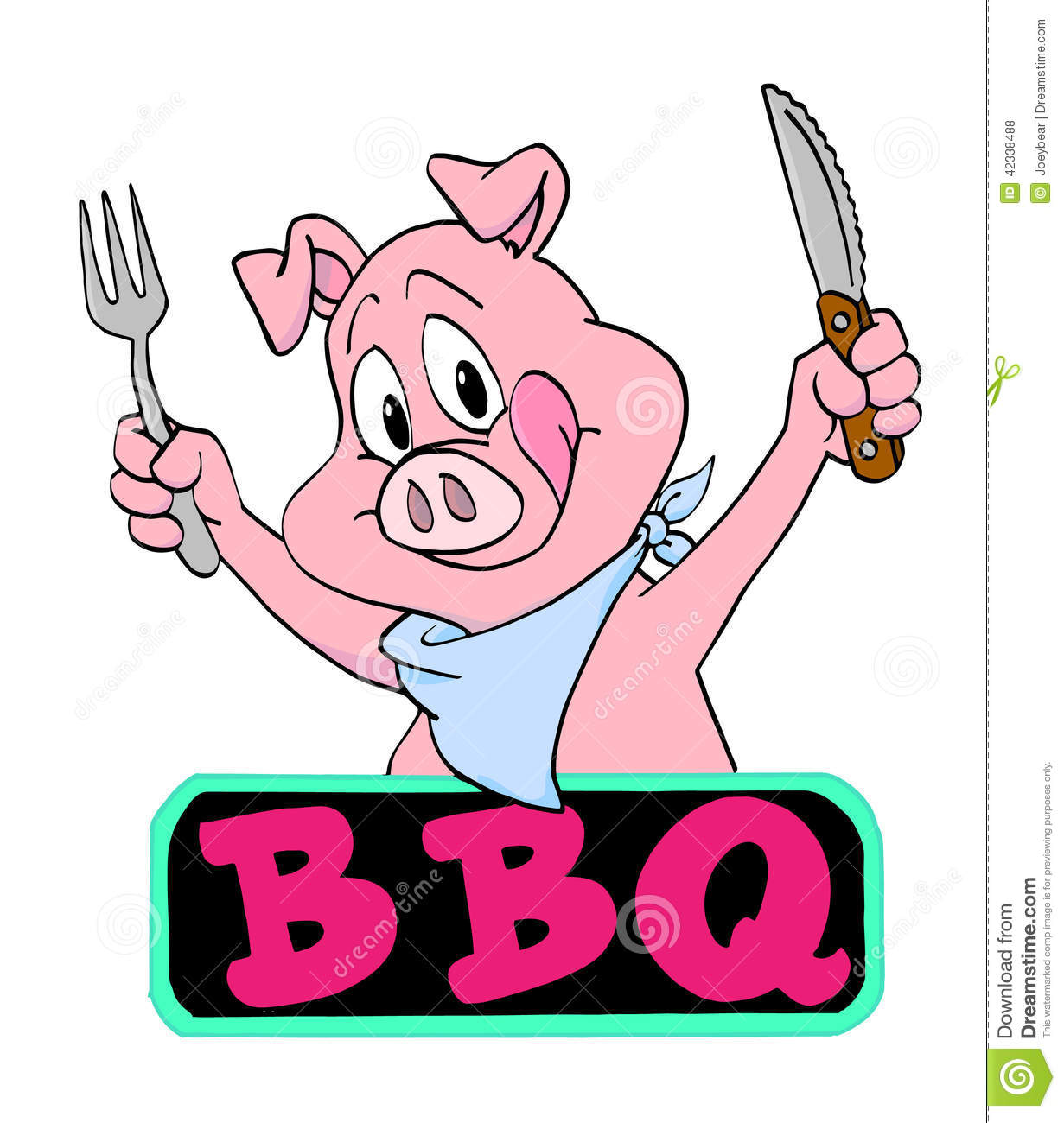 1231x1300 Pig Clipart Pig Bbq