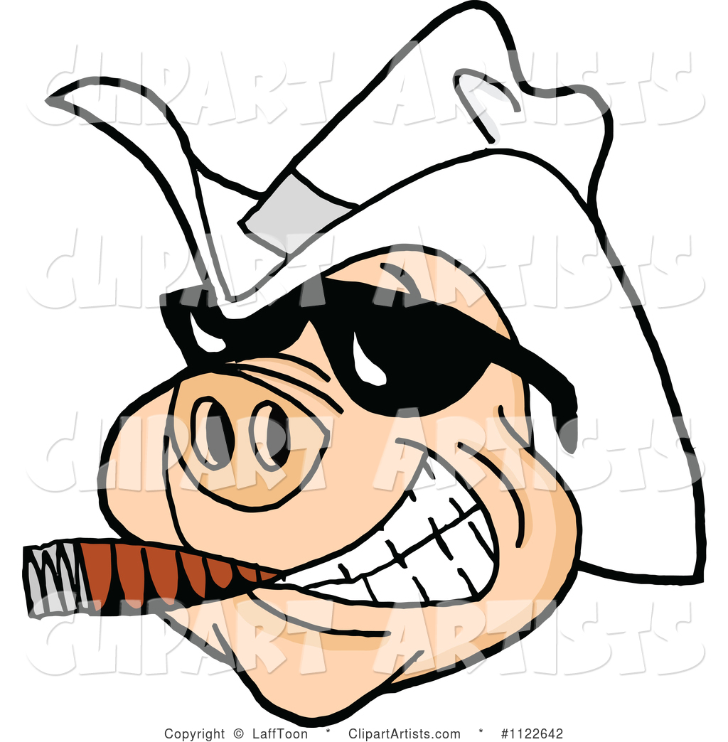 1024x1044 Bbq Spatula Clipart