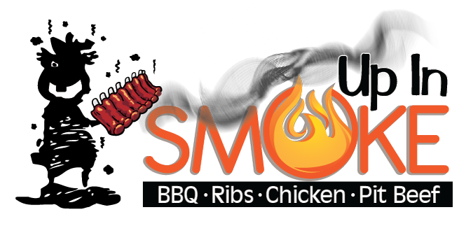 665x333 Smoke Bbq Clipart, Explore Pictures