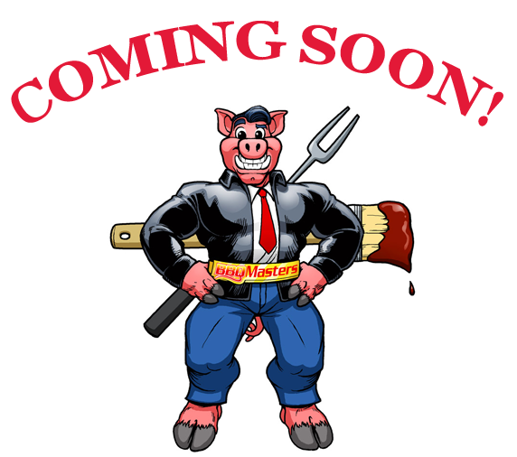 572x506 Bbq Masters Soul Food Menu