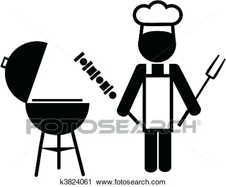 450x372 Bbq Clipart Preview Bbq Clipart Pictures Memocards.co