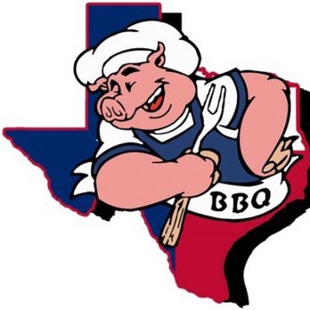 348x348 Bones Cracked Rib Bbq