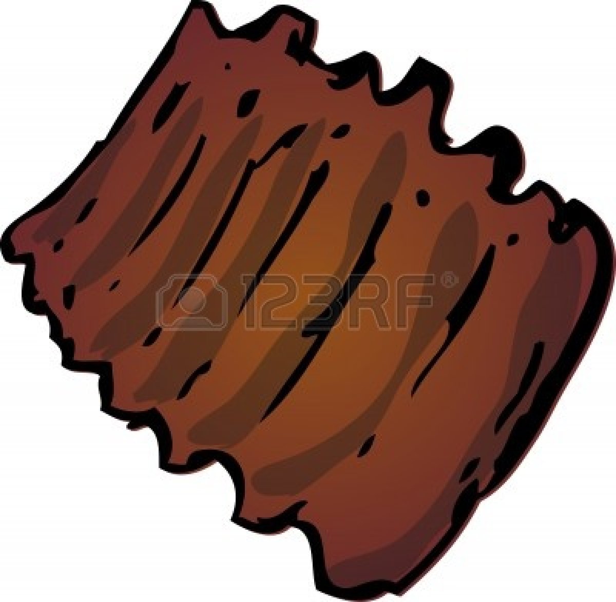 1200x1173 Ribs Clipart