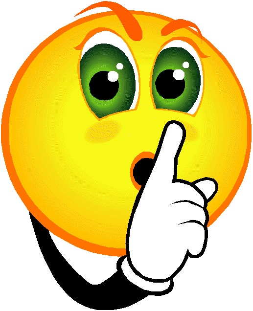 517x636 Clip Art Quiet Quiet Voices Clipart Panda